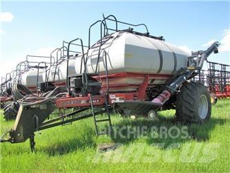 Case IH 3430 Seminatrici combinate