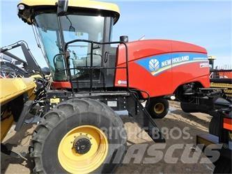 New Holland SR200 Andanatori