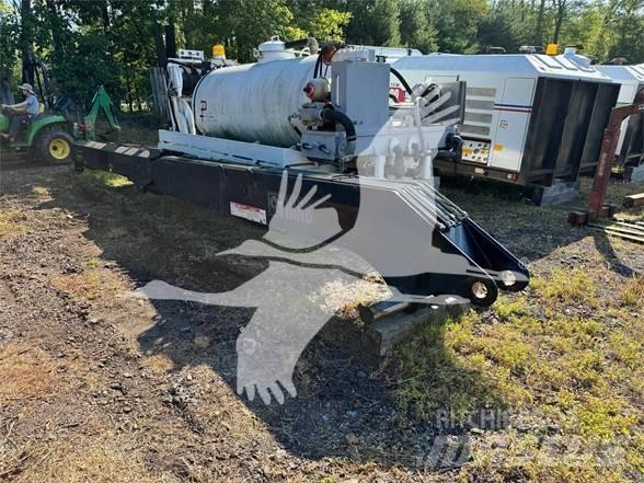 Hiab  Bracci e avambracci