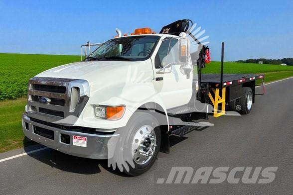 IMT 5/35 Gru per legname