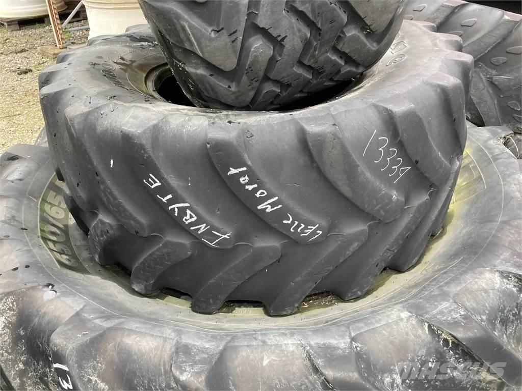  540/65X24 FIRESTONE Pneumatici, ruote e cerchioni