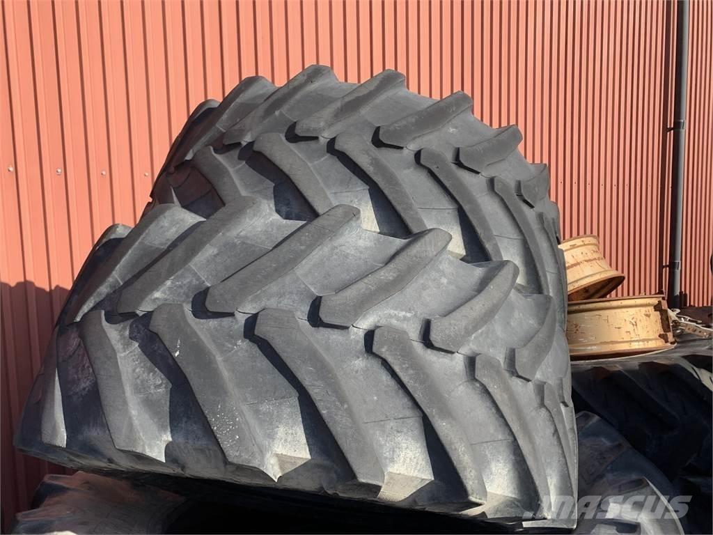  540/65X30 2 ST Pneumatici, ruote e cerchioni