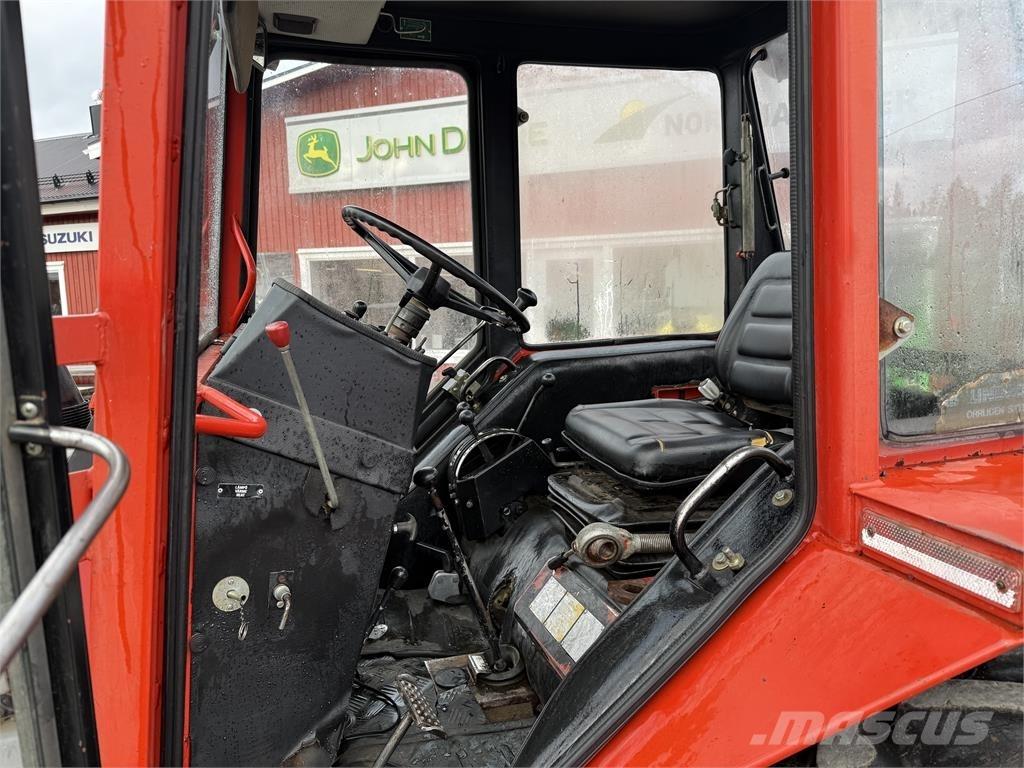 Belarus 825 Trattori