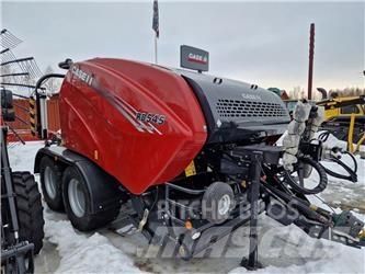 Case IH RB545 Altri macchinari per falciare e trinciare