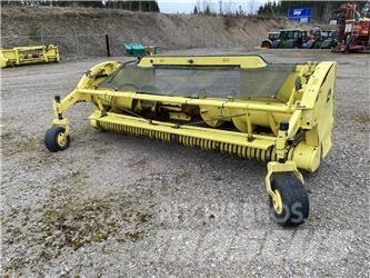 John Deere 640C Pick-up Accessori per motofalciatrici