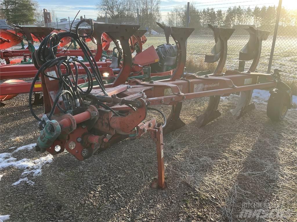 Kverneland EG85-160-4 Aratri reversibili
