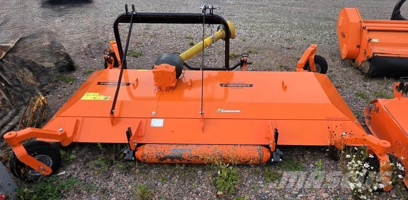 Perfect LB 275V m. utr. Falciatrici/cimatrici per pascoli