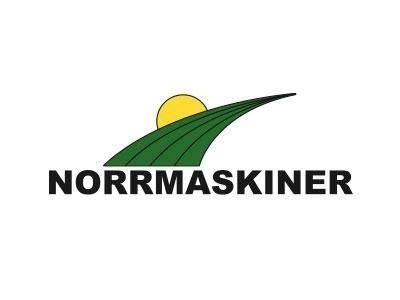 Pilkemaster EVO 36 Segatronchi e spaccalegna