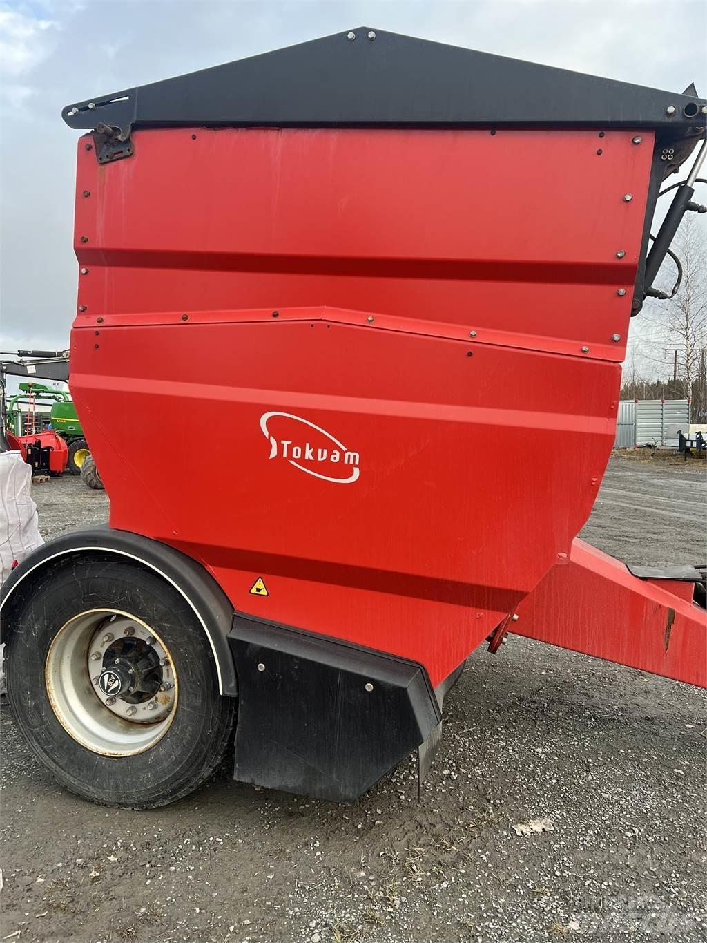  SV8000 Altri macchinari per strade e neve