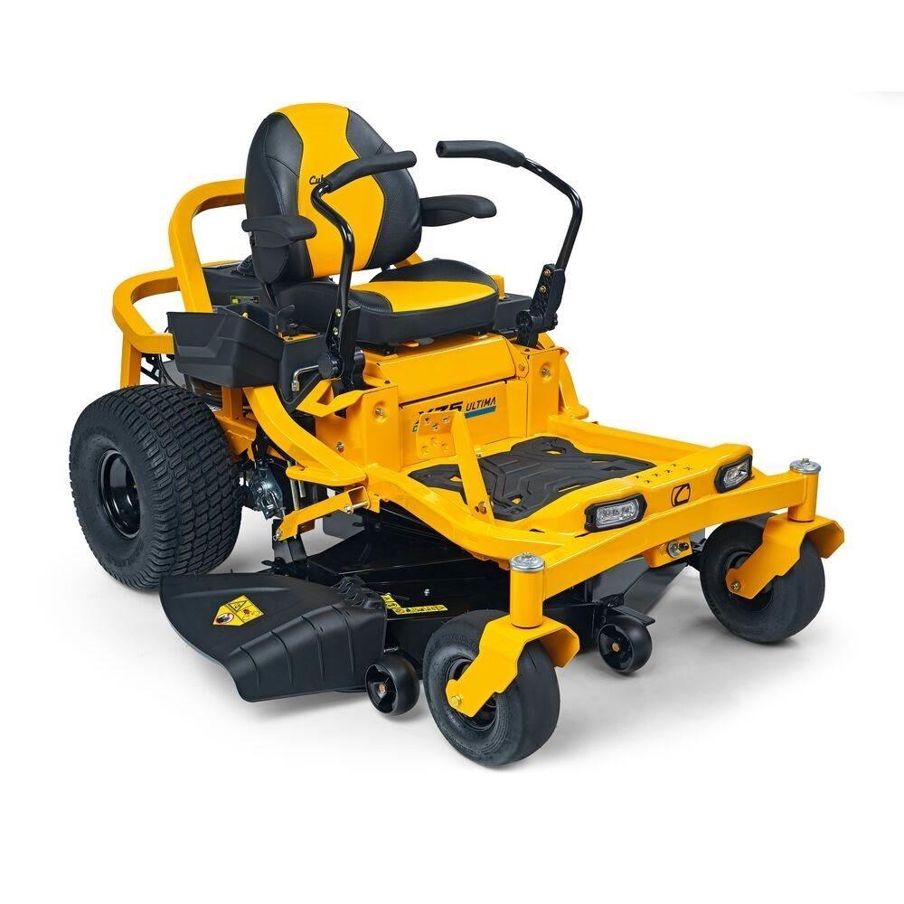  XZ5 L127 Agricoltura - Altro
