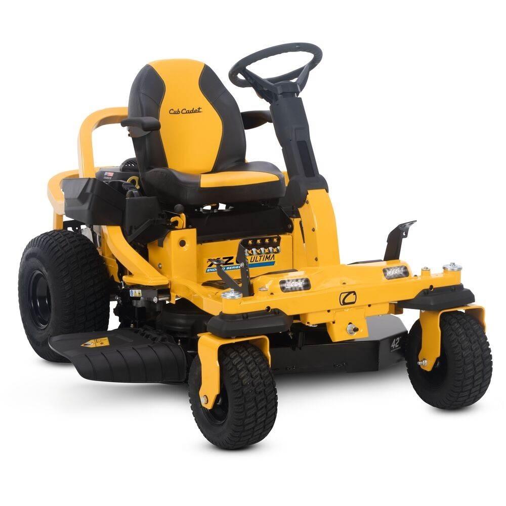  XZ6 S107 Agricoltura - Altro