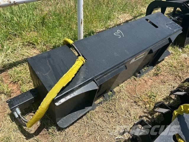  All-Star 68 Tiller Mini Pale Gommate