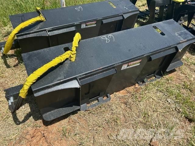  All-Star 68 Tiller Mini Pale Gommate