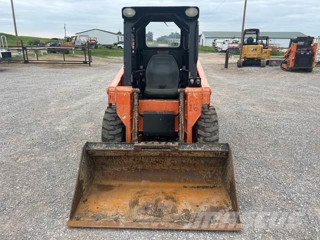 Gehl R105 Pneumatici, ruote e cerchioni