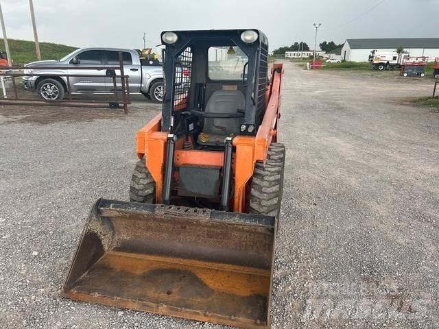 Gehl R105 Pneumatici, ruote e cerchioni