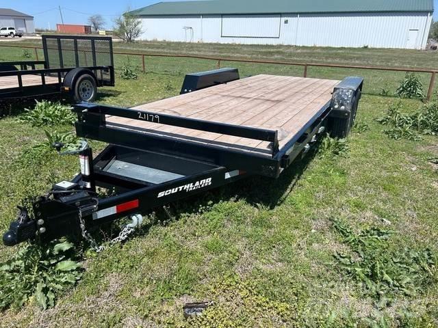 Gehl R105 Forche
