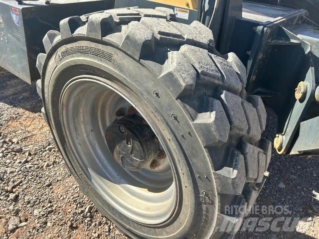Gehl RS10-55 Costruzioni - Altro