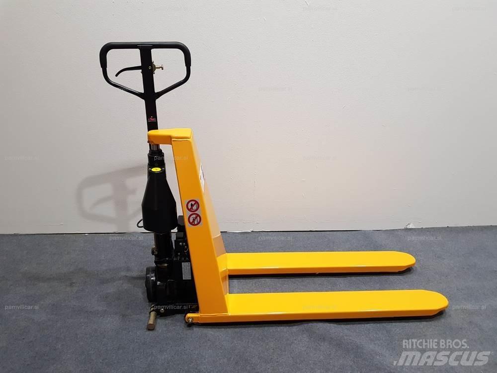 EP EHLT1000-S Carrelli elevatori-Altro