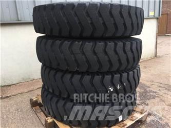 BKT 5455 Altri accessori per trattori
