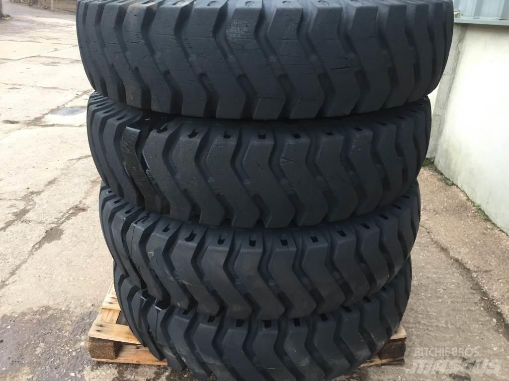 BKT 5455 Altri accessori per trattori