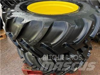 Continental  Altri accessori per trattori