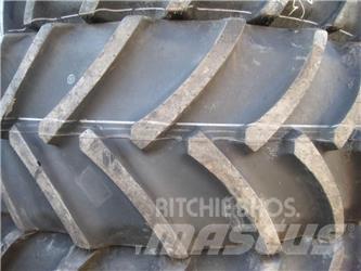 Continental  Altri accessori per trattori