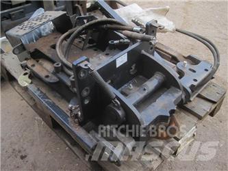 Deutz  Altri accessori per trattori