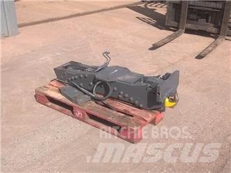 Fendt  Altri accessori per trattori