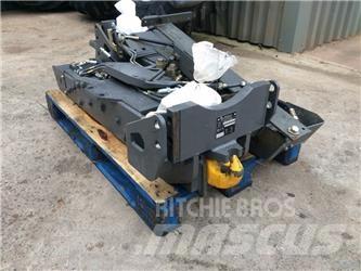 Fendt  Altri accessori per trattori