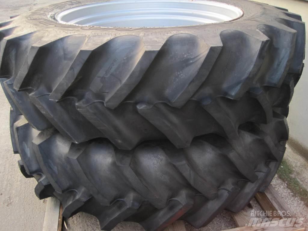 Goodyear  Altri accessori per trattori