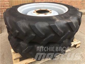 Goodyear  Altri accessori per trattori