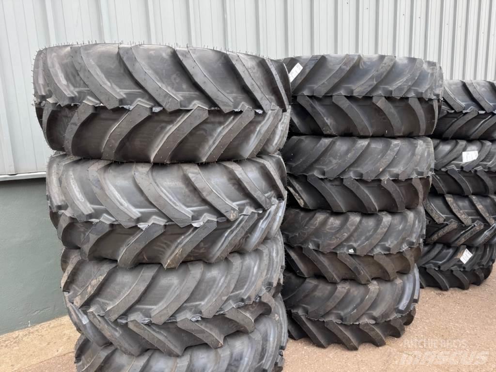 Goodyear 6480 Altri accessori per trattori