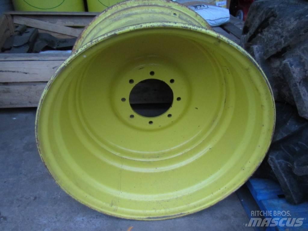 John Deere  Altri accessori per trattori