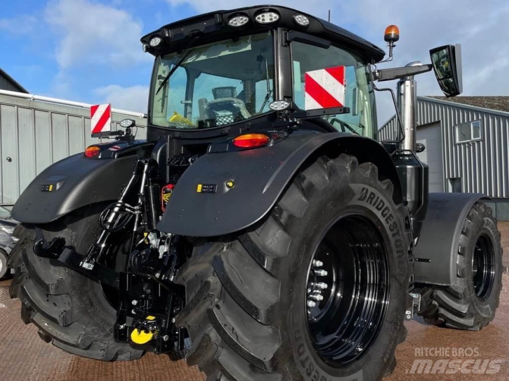 John Deere 7480 Altri accessori per trattori