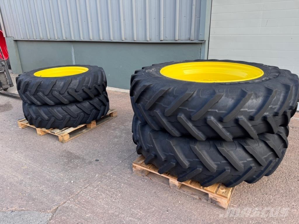 Michelin  Altri accessori per trattori