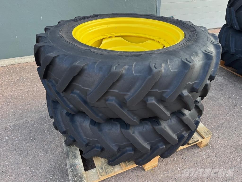Michelin  Altri accessori per trattori