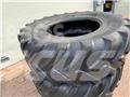 Michelin 818 Altri accessori per trattori