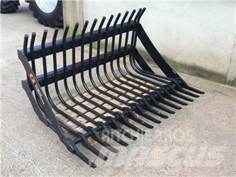 Quicke  Altri accessori per trattori
