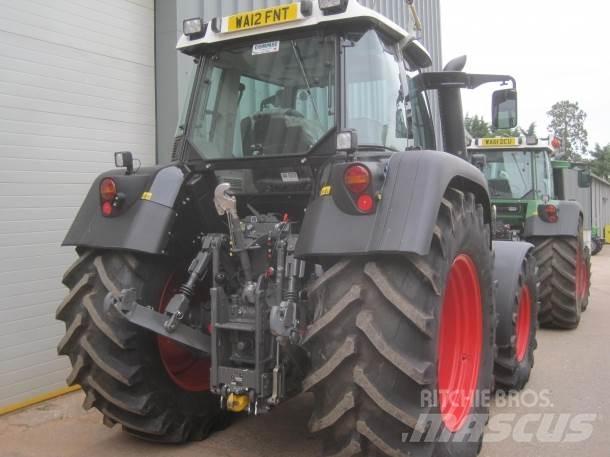 Quicke 415 Altri accessori per trattori