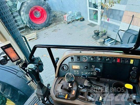 John Deere 7820 Trattori