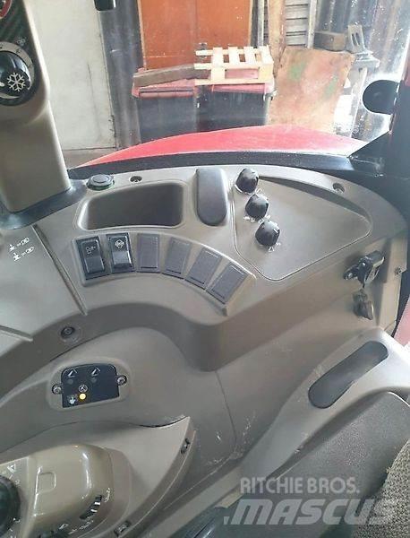Case IH 95C Trattori