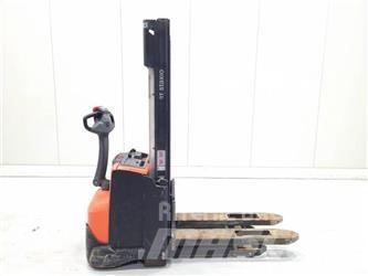 BT SWE100 Stoccatori manuali