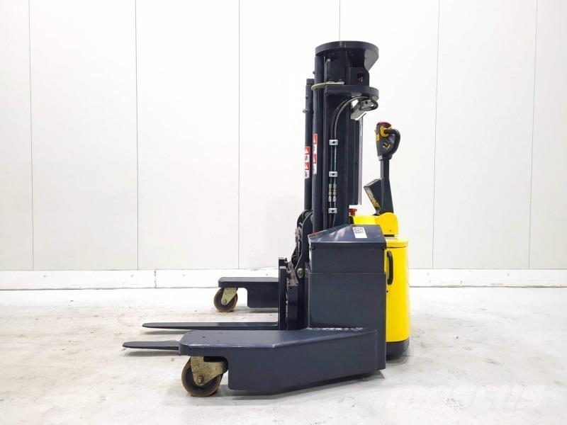Combilift WR4 Carrelli elevatori