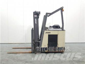 Crown RC3020 Carrelli elevatori-Altro