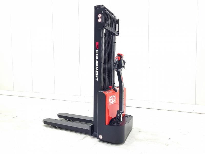 EP ESL122 Stoccatori manuali