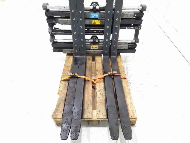 Kaup 2T429C Altri attacchi e componenti