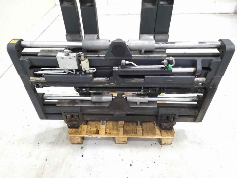 Kaup 2T429C Altri attacchi e componenti