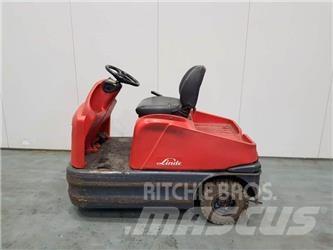 Linde P60Z Motrice