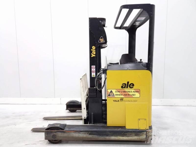 Yale MR14 Carrello retrattile