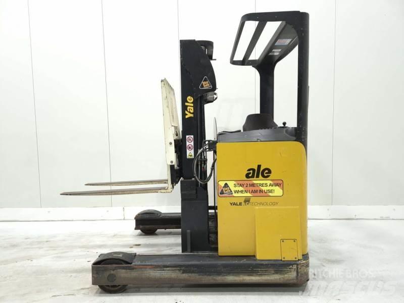 Yale MR14 Carrello retrattile